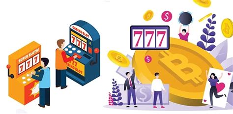 casino bitcoin españa|Casinos que Aceptan Bitcoin (2024) ️ Lista  .